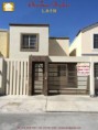 /album/fotogaleria-zona-cumbres/fachada-csa-cn-jpg/
